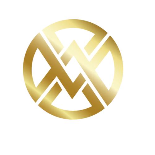 新媒體時代下技術研究服務的品牌推廣與渠道策略探討